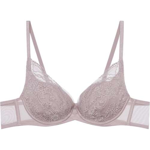 ̿ɫ280 B75 25ġ(LA CLOVER)ϵбģؾ£LC13ZT11680Ԫ