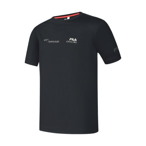 -BK 170/92A/M FILA ֹٷжTɹʵ1076.68Ԫ,ۺ269.17/