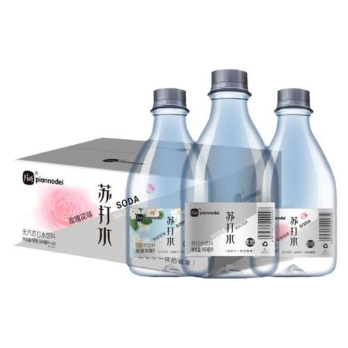 ۻ㣺ƿĥ//ζ/360ml*24ƿ ͻţմˮ114.6Ԫ4(28.65Ԫ/)