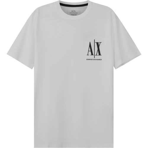 ۻ㣺15BB ɫ S ӪLOGOԲT309.28Ԫ(88VIP 95)