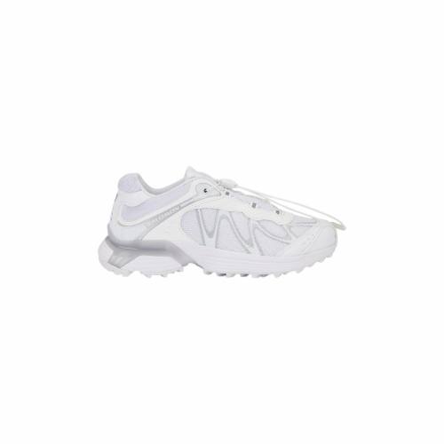 ɫŮ Mens 4.5 / Womens 5.5 ֱʡ Salomon ˶ЬɫзܲЬREVOLVE¿ŮЬ1116Ԫ