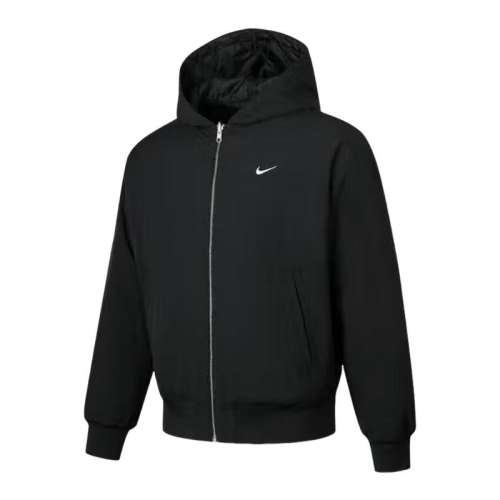 HJ0961-010 S NIKEͿŮ˶ºɫñп洩޷HJ0961-010768.4Ԫ