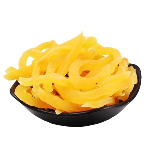 350g*1 Ὼҵعϸֹũز31.8Ԫ3(10.6Ԫ/)