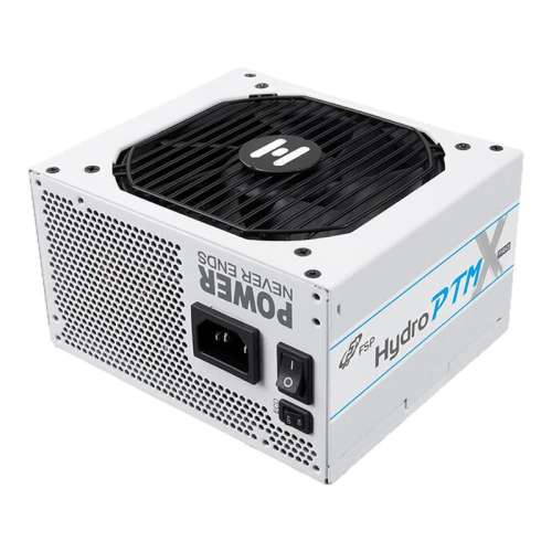 ۻ㣺ATX3.1/1200/׽/ѯŻݡHydro PTM X Pro 1200W ȫ1200W׽ȫģɫѩװ1317Ԫ