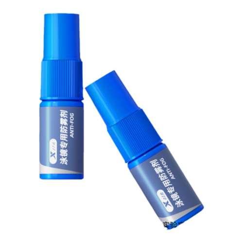 ӾͿĨ15ml һ֧װ زӾЧ16.9Ԫ