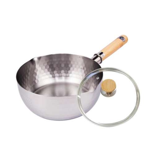 ֹר࣬ջպں ӪձCOOK-PAL̹37.05Ԫ(88VIP 95)