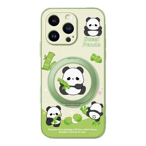 ڲiPhone 16 һСƤ̫-è èƻ16ֻiphone15promax13pro¿14plus֧12СƤ11ȫxsˤ7/8p19.9Ԫ