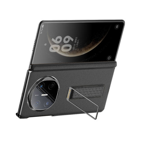 Ϊ Mate X6 ղؼӹﳵغ ûΪx5/x6ֻת֧198Ԫ