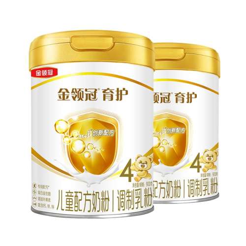 2 900 4ţ̷900g*2212Ԫ