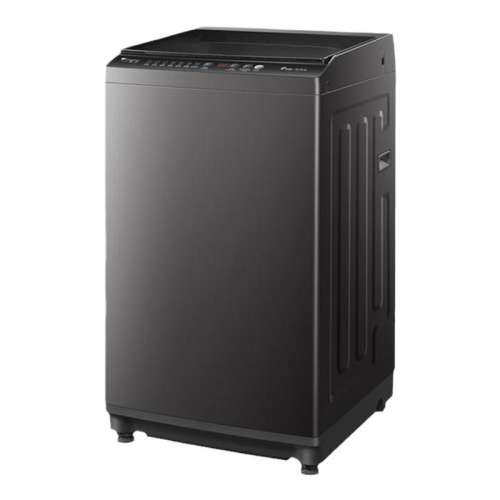 ڲTB80V26T 8kg Сٷ콢8KGСȫԶòϴ»ⷿTB80V26T679Ԫ