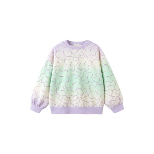 ۻ㣺ɫ00347 130cm ̳ͯװӡ379.5Ԫ5(75.9Ԫ/)