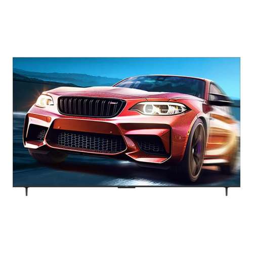 85Ӣ ɫ ٷ 85E8AE 85Ӣ120HzˢܻҺƽӻ3999Ԫ