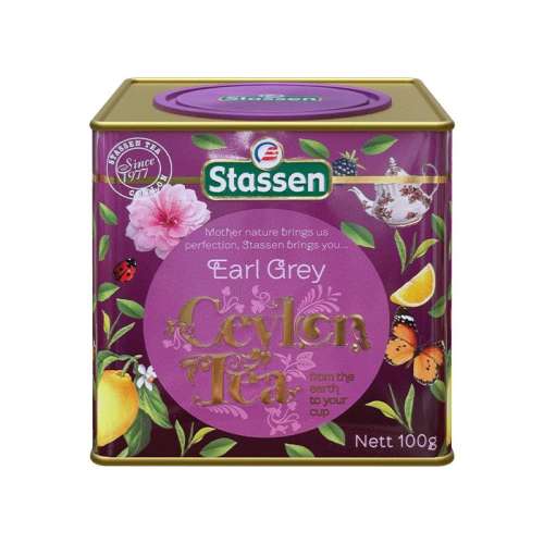 ˹ɭSTASSEN100gװ56.9Ԫ(88VIP 95)