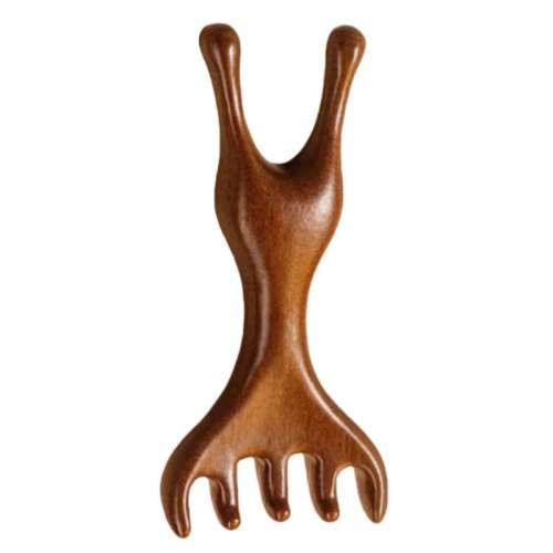 �滺���ɡ�1��װ�� �¿�Ӻ�Ħ�ᾭ����צ�����ñǹ�¹����������ӳ���ͷ��