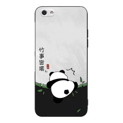 OPPO A1 ڡڿ luckrideroppoa1 4gϿֻa83Ͱa83tŮa83m轺a83aˤa85a89ͨooppŷa12.28Ԫ