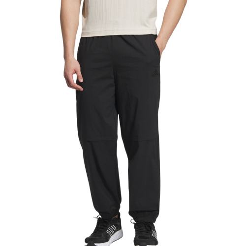 JI8612 S adidasϴ˹пп2025ļ¿ܲ˶ųJI8612360.4Ԫ