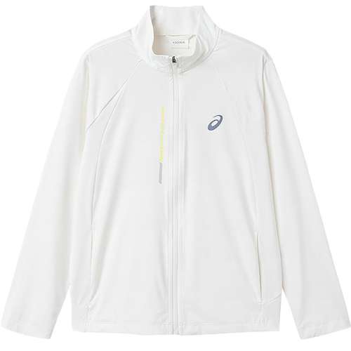 0000ɫ 120cm ASICS/ɪʿͯװ2025ļ¿ŮͯUPF50+ɹ֯159Ԫ