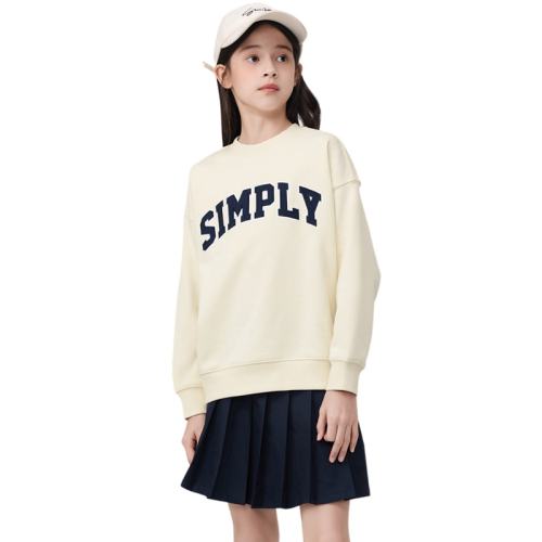 ۻ㣺ɫ00411 120cm ͯװͯ2025괺װͯŮͯԲ쳤ʱ169.71Ԫ3(56.57Ԫ/)