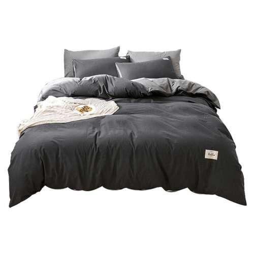 0.9mסʺѧᴲ90*200cmʹá ҪѡѡƷơĴƷ?й˾ѡ ϼ˴޴ļ״104.46Ԫ