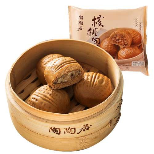 ƷƼǾ֭հ225g*1 ѡ5ȯվ͹ʽϺȳ֥ʿ54Ԫ5(10.8Ԫ/)