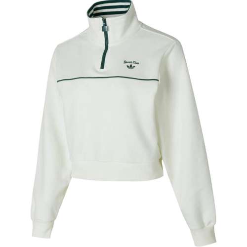 IW5756 XS adidasϴ˹ҶݴŮ˶ͷŹٷJM8014292.8Ԫ