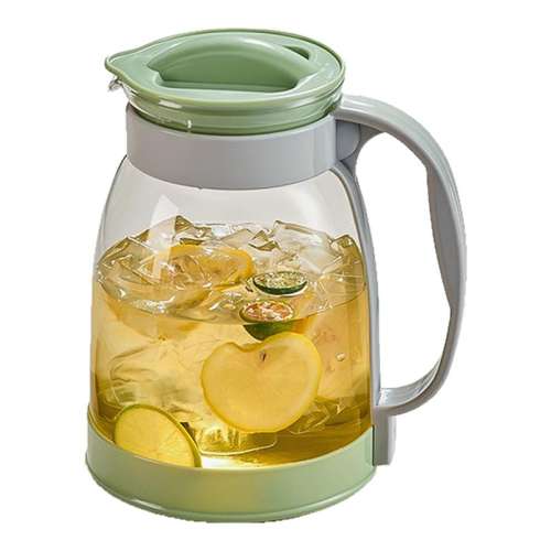 ۻ㣺2000ml[ӹ̰] 1L ˮݲ55.6Ԫ4(13.9Ԫ/)