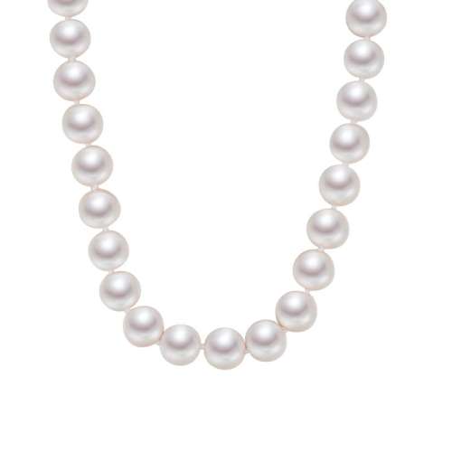 ۻ㣺7-8.5mm 43cm ⡿Բǿ΢ ܴݸƷʵˮ1229.3Ԫ