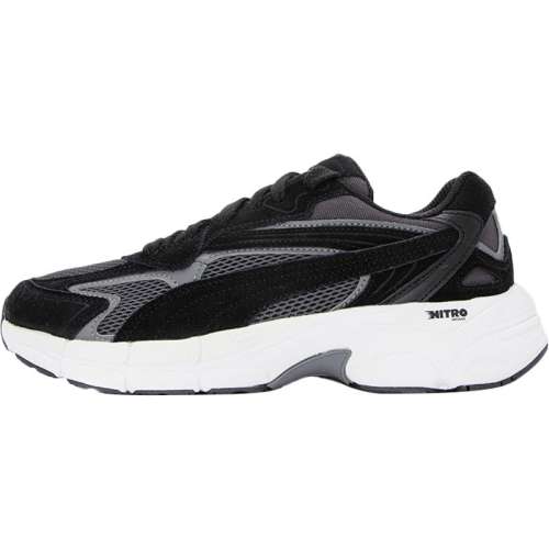 ۻ㣺388774-03 35.5/3 ӪPumaϵЬЬŮЬTeveris˶ЬЬ388774795.15Ԫ3(265.05Ԫ/88VIP 95)