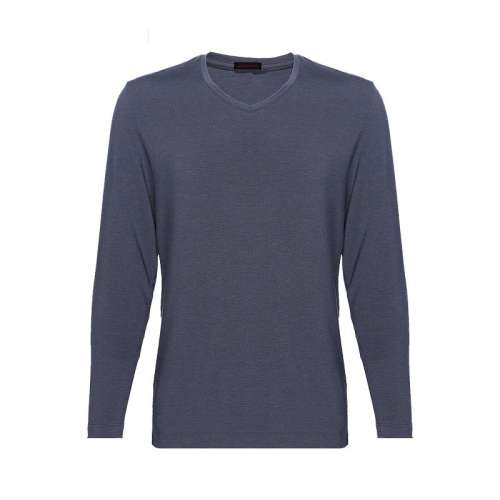 ۻ㣺5K0 175 ĽﶬůϵʿĪױůNS72F091525Ԫ2(262.5Ԫ/)