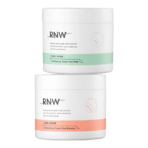 ɫº RNW۴ºˮƬ49Ԫ