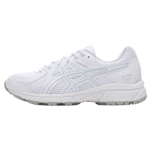 1022A362-100/ͼ/ɫ/JOG 100T/Ů 36 asicsɪʿŮЬ˶Ь͸JOG 100T ɫŮʿЬ339.15Ԫ