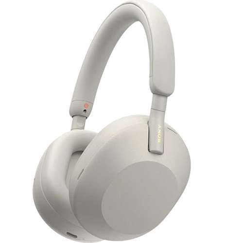 ٷ ɫ SonyWH-1000XM5ʵ1850.6Ԫ