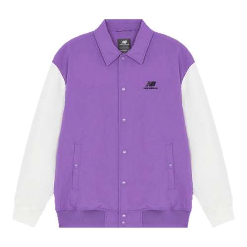 5QC12043-PUR M NBпŮз޼п