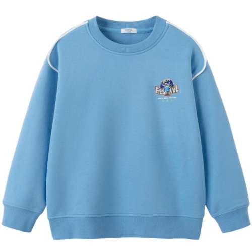 ۻ㣺10101 130cm ͯװͯͯ2025װԲ¿װ³379.5Ԫ5(75.9Ԫ/)