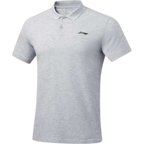 ۻ㣺ɫ S POLOʿļװ͸˶T99.1Ԫ