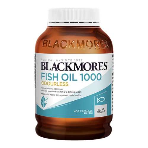 ڲɫ blackmoresļѱ89Ԫ