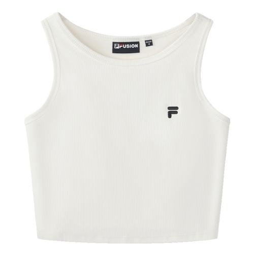155/76A/XS ɫ-BK FILA FUSIONֳ֯621Ԫ3(207Ԫ/)