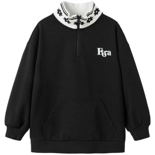 ۻ㣺ɫ90001 130cm Ůͯ329.5Ԫ5(65.9Ԫ/)
