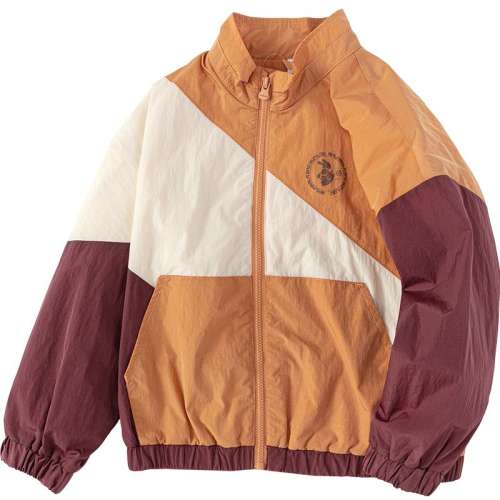 ۻ㣺ƿɫ00435 90cm ͯӡ189.8Ԫ2(94.9Ԫ/)