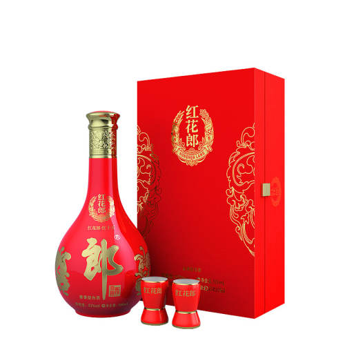 ڲ˳Ʒ1.5L 1ƿװ ɾ53˳Ʒ˳1.5L149Ԫ