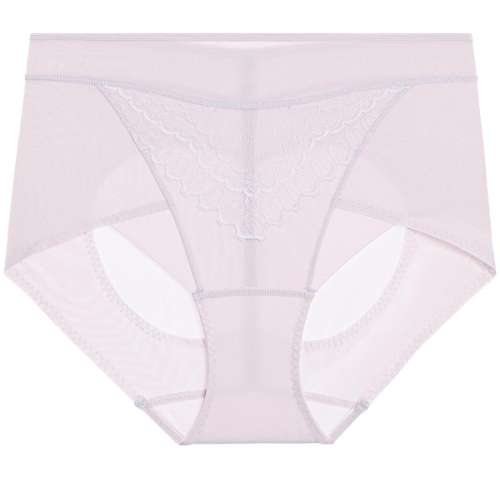 ۻ㣺90C 160 Ľ˿ƽڿܿ898.5Ԫ2(449.25Ԫ/)