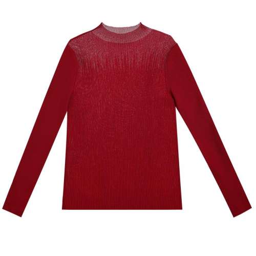 ۻ㣺ɫ7KG 160 Ľӯ֯ůŮﶬëС쳤AM72A2221948.5Ԫ2(974.25Ԫ/)
