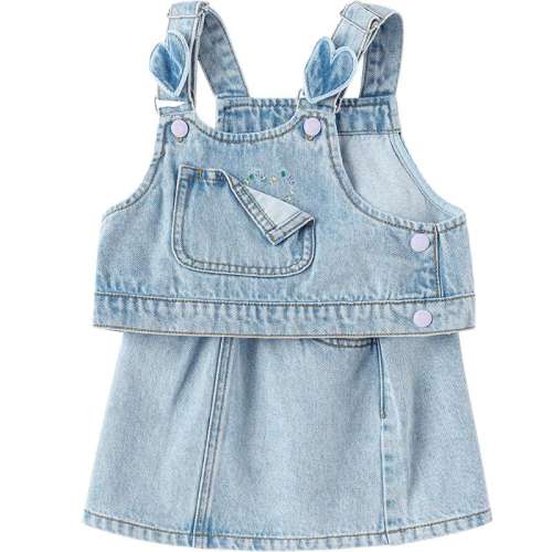 ۻ㣺ţǳ88101 110cm װŮͯʱлţг149.8Ԫ2(74.9Ԫ/)