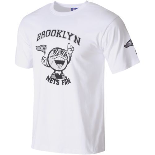 ɫ M NBA308Ԫ4(77Ԫ/)