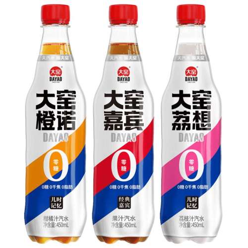 α+ŵ+450ml1ƿ Ҥα0ˮ450nL8.9Ԫ
