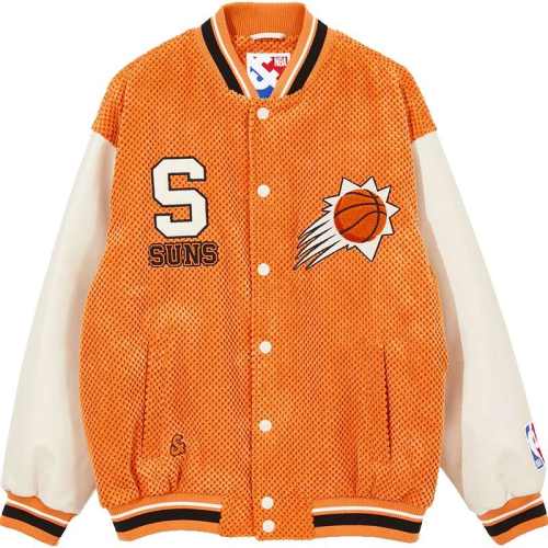E40ɫ 165/88A/XS ܿ˹޷NBA743.2Ԫ4(185.8Ԫ/)