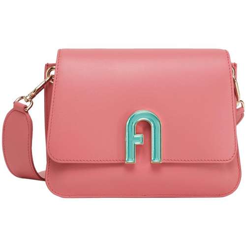 +ɫ+ɫ FURLA GEMMAţƤС1895Ԫ