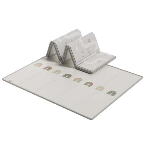 곤Ƽ˫XPE-ߡƲʺ+۵ Ұ͵桿180*120*0.35cm+39Ԫ ױ۵2.5cmӺ286.8Ԫ3(95.6Ԫ/)