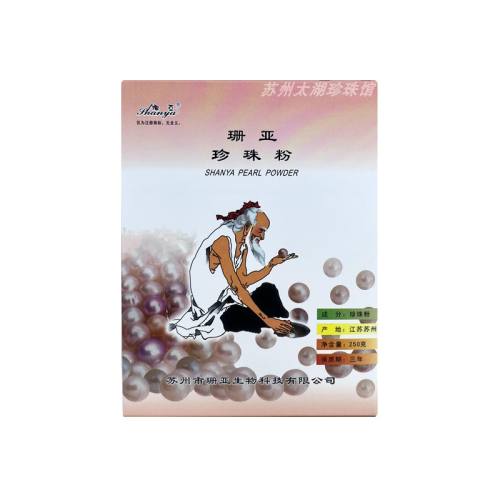 250g ɺ̫250gϸȻ÷ԺƷͿĨĤ78Ԫ