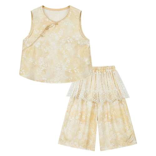 ۻ㣺ʻ 110cm ɯٷ콢Ůͯװ387.51Ԫ3(129.17Ԫ/)